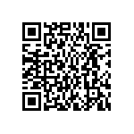 MP4-1E-1E-1N-4NQ-10 QRCode