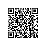 MP4-1E-1E-1Q-1Q-4LL-31 QRCode