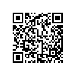 MP4-1E-1E-1Q-4LL-00 QRCode