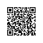 MP4-1E-1E-NNN-00 QRCode