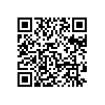 MP4-1E-1H-1L-1Q-NNQ-00 QRCode