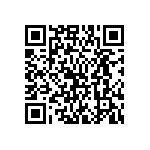 MP4-1E-1H-1L-4NN-01 QRCode