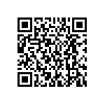 MP4-1E-1I-1L-1Q-00 QRCode