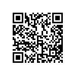 MP4-1E-1J-1O-1O-4RR-00 QRCode