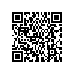 MP4-1E-1J-4LL-4RE-JJE-00 QRCode