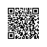 MP4-1E-1L-1L-1N-00 QRCode