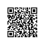 MP4-1E-1L-1N-1N-03 QRCode