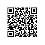 MP4-1E-1L-1Q-00 QRCode