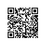 MP4-1E-1L-1Q-1Q-00 QRCode