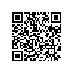 MP4-1E-1L-1Q-1R-00 QRCode