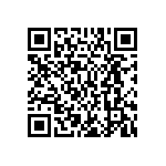 MP4-1E-1L-1Q-1U-00 QRCode