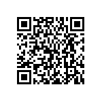 MP4-1E-1L-1Q-4NN-0M QRCode