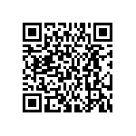 MP4-1E-1L-4LE-0M QRCode