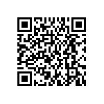 MP4-1E-1N-1N-1R-4LE-00 QRCode