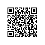 MP4-1E-1N-4ND-00 QRCode