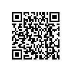 MP4-1E-1N-4NL-00 QRCode