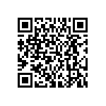 MP4-1E-1N-LLE-00 QRCode