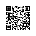 MP4-1E-1O-1O-1W-00 QRCode