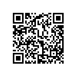 MP4-1E-1P-1W-4NL-00 QRCode