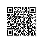 MP4-1E-1Q-1O-1Q-00 QRCode