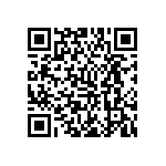 MP4-1E-1Q-1Q-00 QRCode