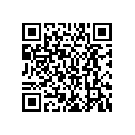 MP4-1E-1Q-1Q-1Q-00 QRCode