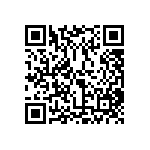 MP4-1E-1Q-4NN-HUP-HUP-00 QRCode