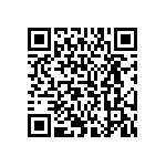 MP4-1E-1R-4NN-00 QRCode