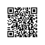 MP4-1E-1U-1U-4LQ-4NN-00 QRCode