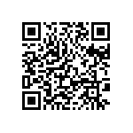 MP4-1E-1V-1V-4NN-00 QRCode