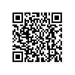 MP4-1E-1W-4LL-HUP-00 QRCode