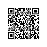 MP4-1E-4ED-4LL-NII-00 QRCode