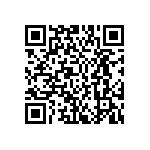 MP4-1E-4EE-4LD-00 QRCode