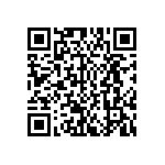 MP4-1E-4EE-4NN-LLL-00 QRCode