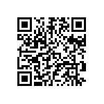 MP4-1E-4LN-4NQ-00 QRCode