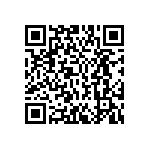 MP4-1E-4NL-4NQ-00 QRCode