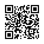 MP4-1E-LLF-00 QRCode