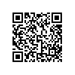 MP4-1F-1E-1N-1N-1R-03 QRCode