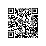 MP4-1G-1J-1Q-1R-NNE-00 QRCode