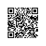 MP4-1G-1L-1Q-4NN-03 QRCode