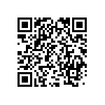 MP4-1H-1H-1T-00 QRCode