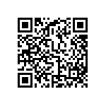 MP4-1I-1I-1I-4NN-00 QRCode