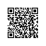 MP4-1I-1I-1L-1L-00 QRCode