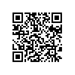 MP4-1I-1I-1N-1Q-00 QRCode