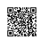 MP4-1I-1P-4EE-4LL-4NN-03 QRCode