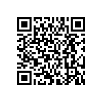 MP4-1J-1J-4NN-00 QRCode