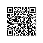 MP4-1J-1R-1R-1R-00 QRCode