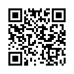 MP4-1K-1K-00 QRCode