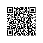 MP4-1K-1O-1O-0M QRCode