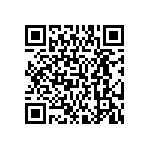 MP4-1L-1L-4EE-00 QRCode